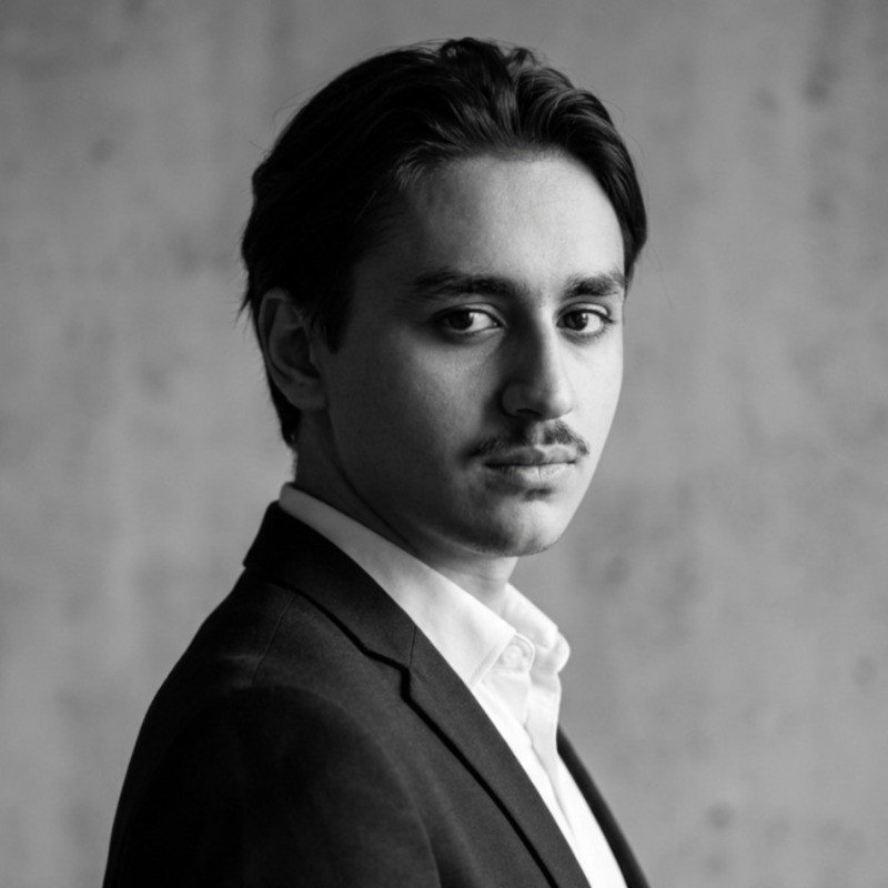 Mathieu Bila