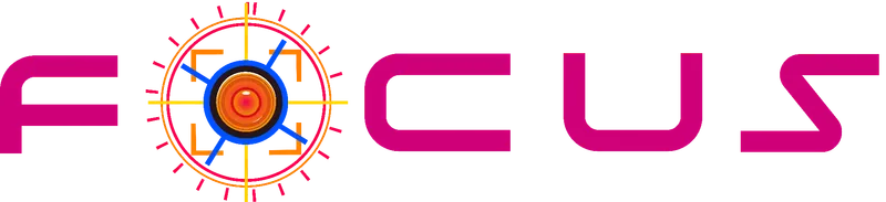 FOCUS Logo