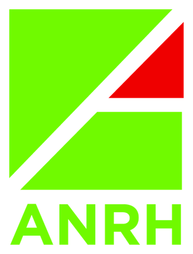 ANRH
